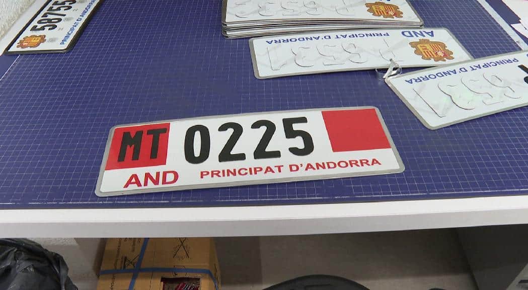 andorradifusio_rtva_setanta_temporers_no_han_pogut_renovar_16112022135354
