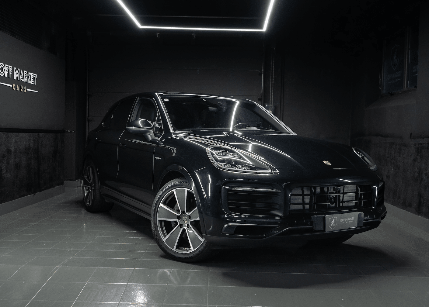 Captura de pantalla 2025-10-31 a las 11.12.56